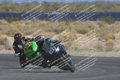 media/Mar-26-2023-CVMA (Sun) [[318ada6d46]]/Race 13 500 Supersport-350 Supersport/